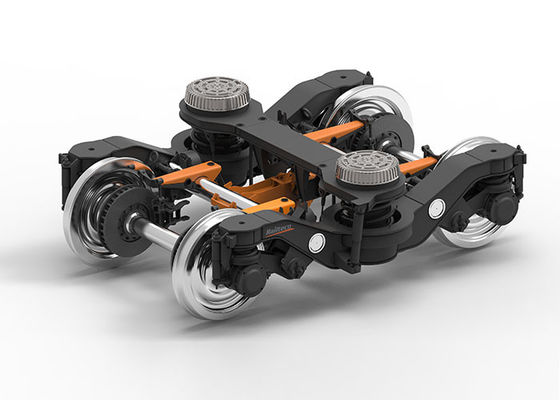 Σιδηροδρομικό βαγόνι Y32