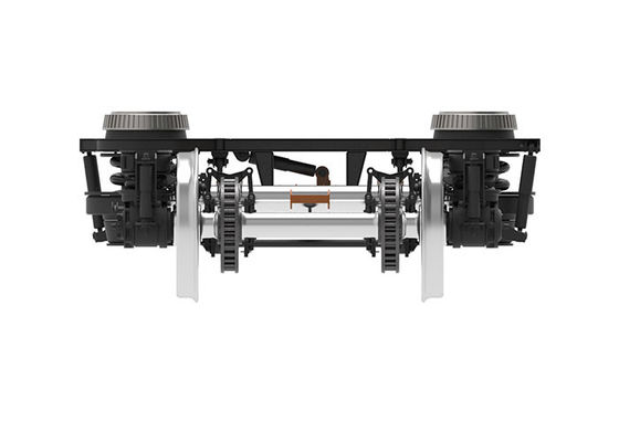 Σιδηροδρομικό βαγόνι Y32