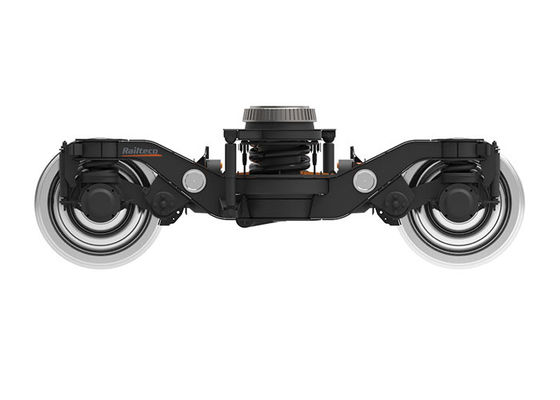 Σιδηροδρομικό βαγόνι Y32