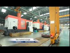 Τροχοί τρένων, τροχοί 920mm