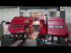 Σιδηροδρομικοί άξονες