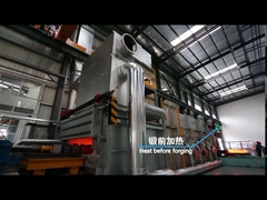 Άξονες σιδηροδρόμου